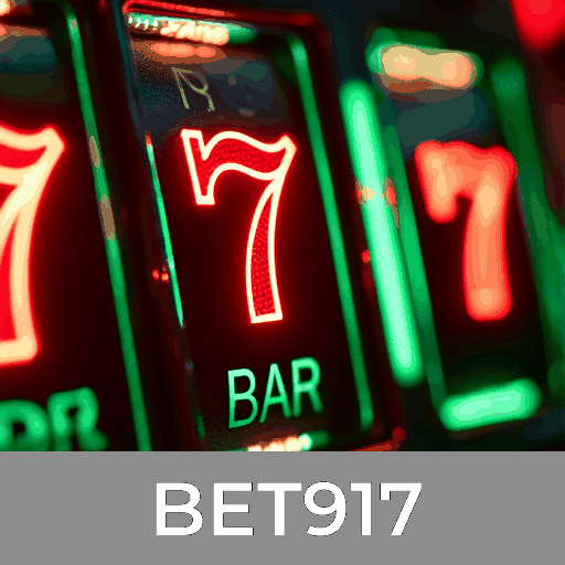 BET917: Apostas Práticas com Aplicativo Completo