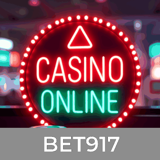 Descubra a Magia dos Tigres com Fortune Tiger no BET917 e Ganhe Prêmios Deslumbrantes