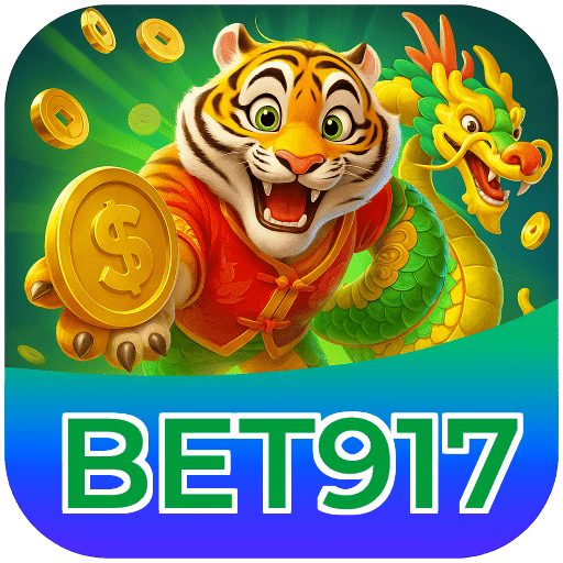 BET917: Cassino premiado e apostas seguras