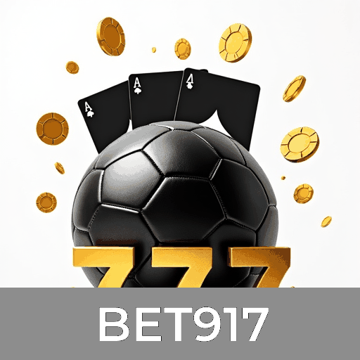 Experimente o Acesso Seguro Instantâneo na BET917