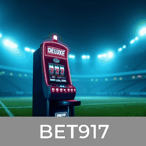 BET917: Domine o Jogo Crash e Multiplique Seus Ganhos