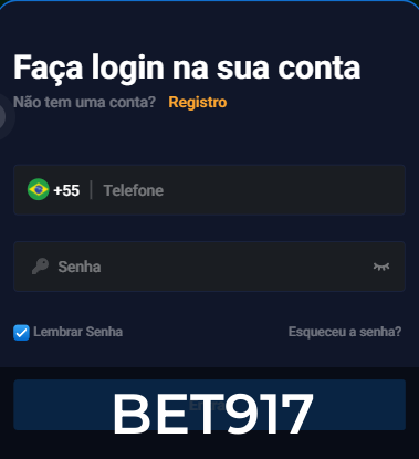 Registro