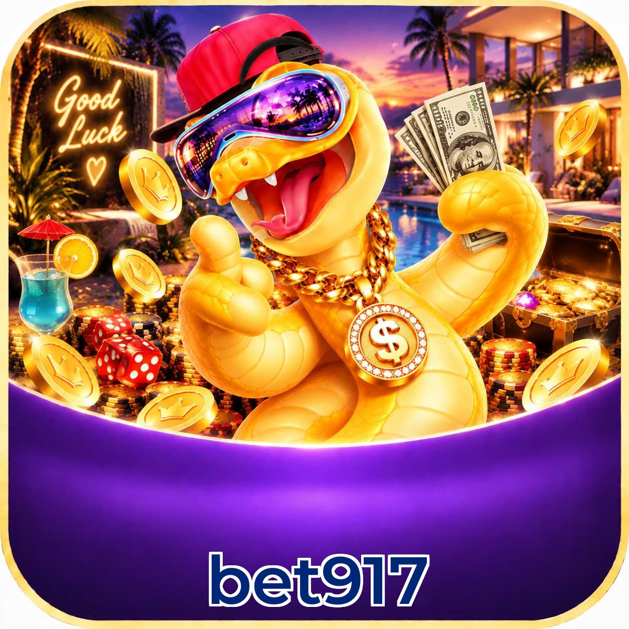 bet917 Facebook - Página oficial com promoções e comunidade ativa