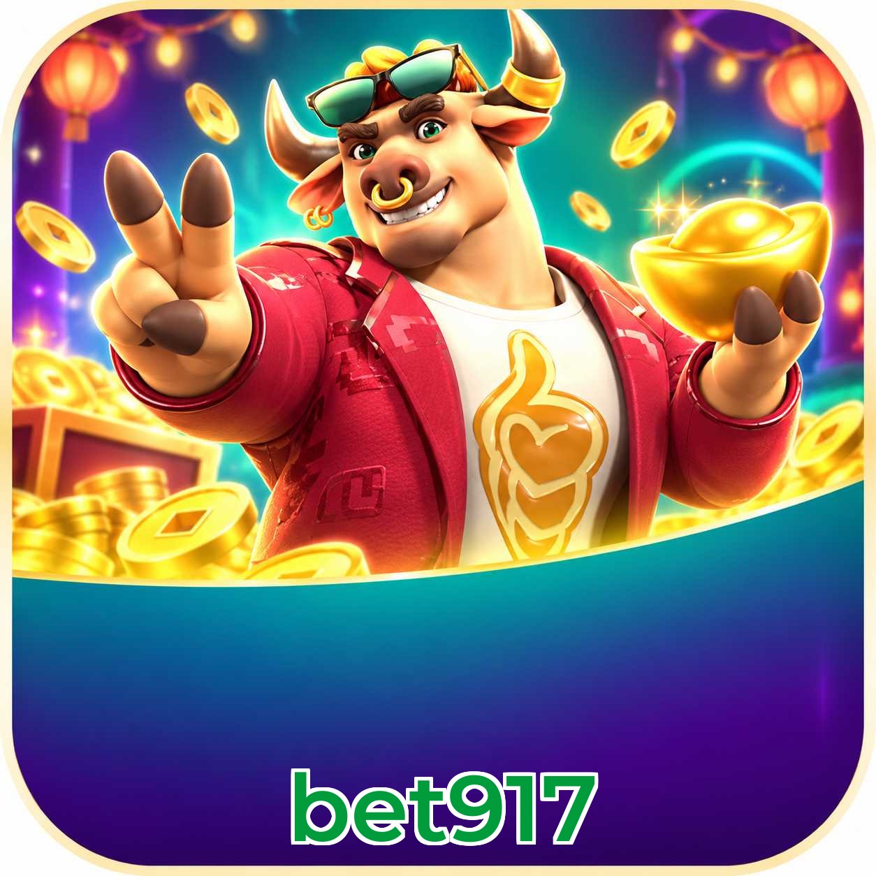 Android Download