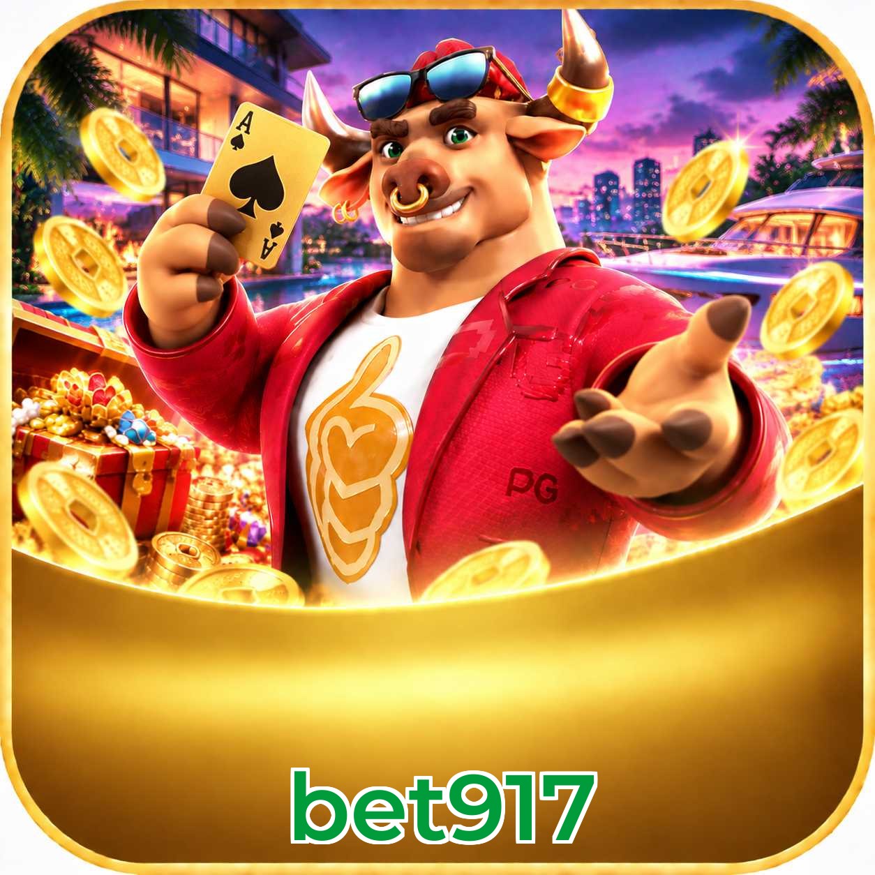 bet917 Facebook - Página oficial com promoções e comunidade ativa