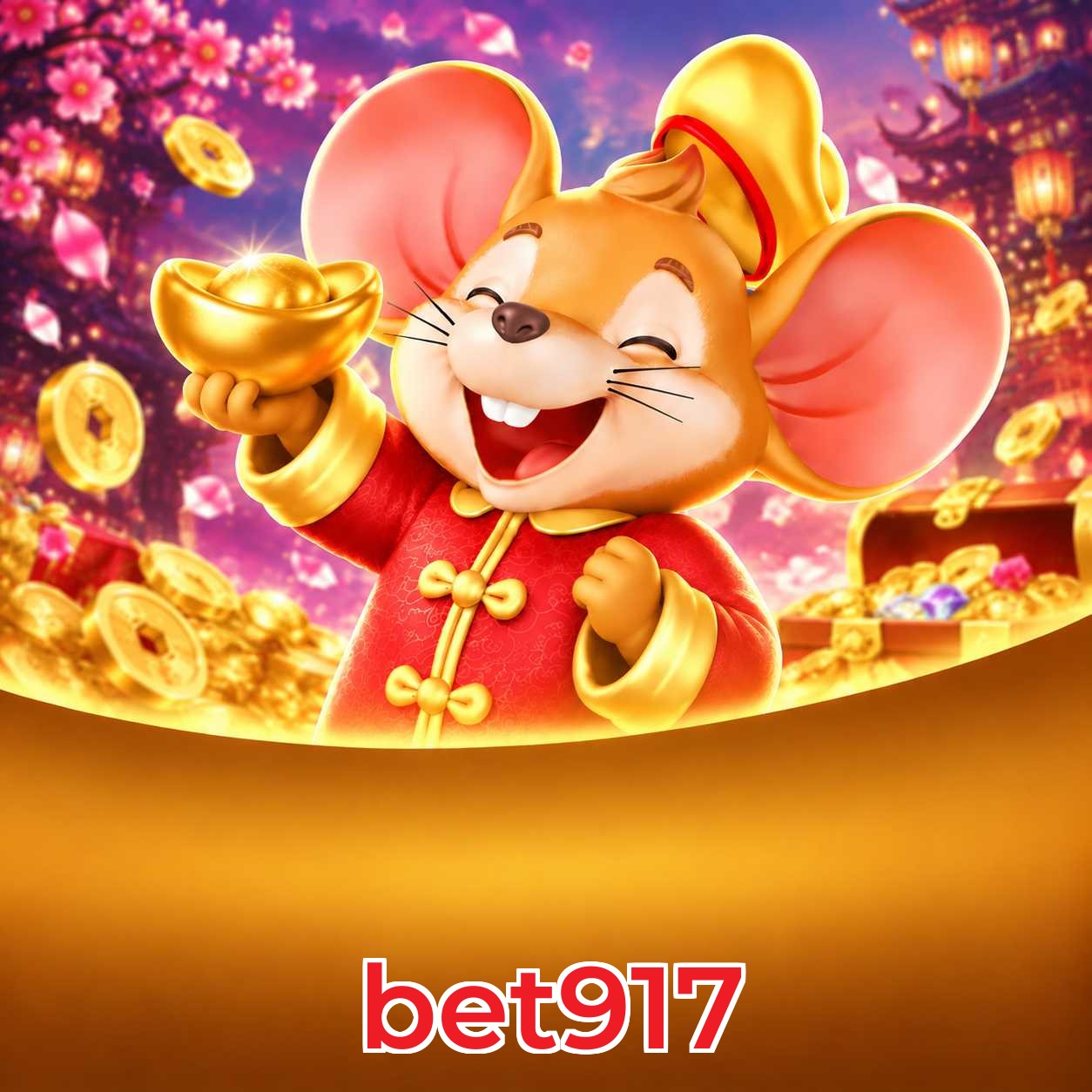 Sistema de Recompensas VIP da bet917
