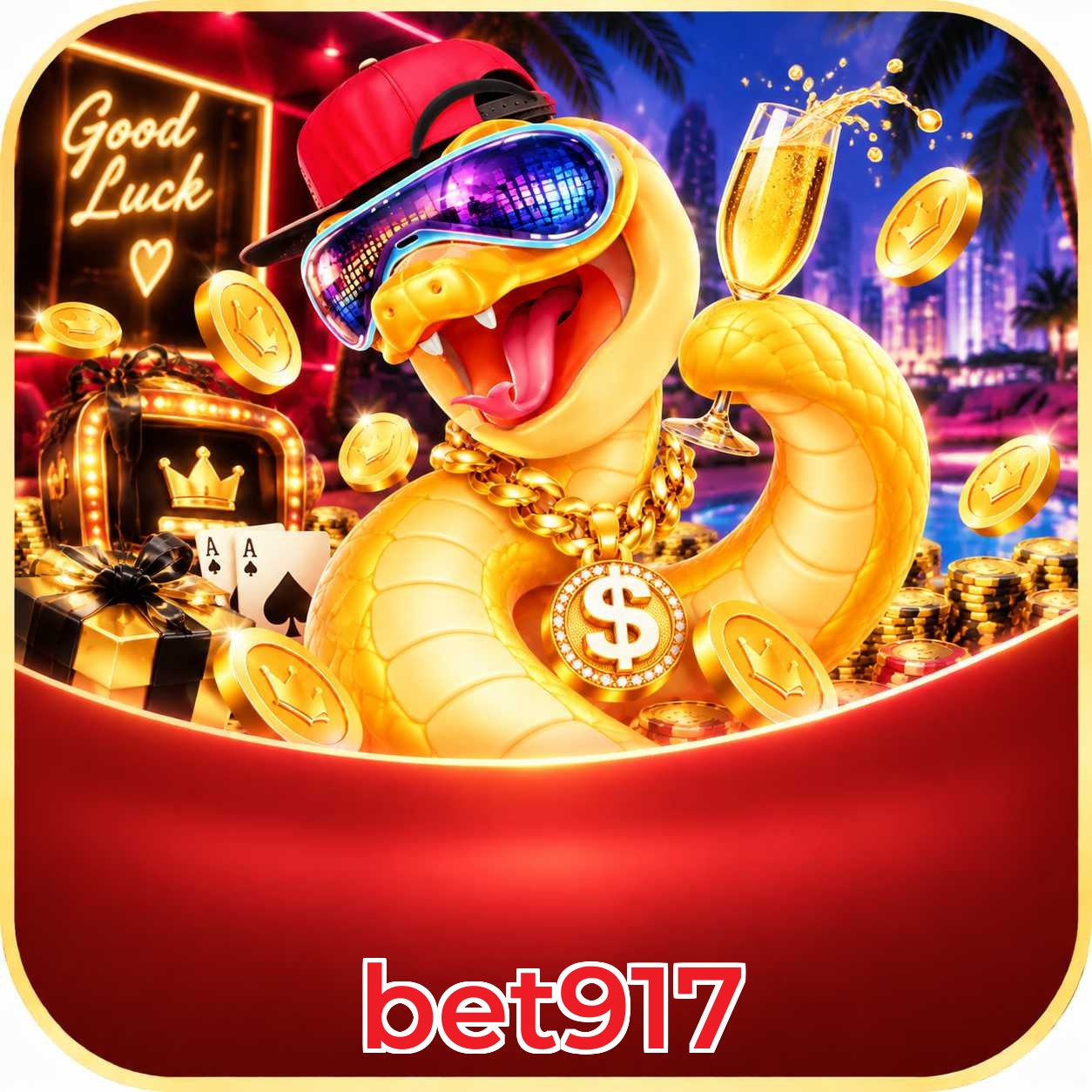 Slot Games Collection