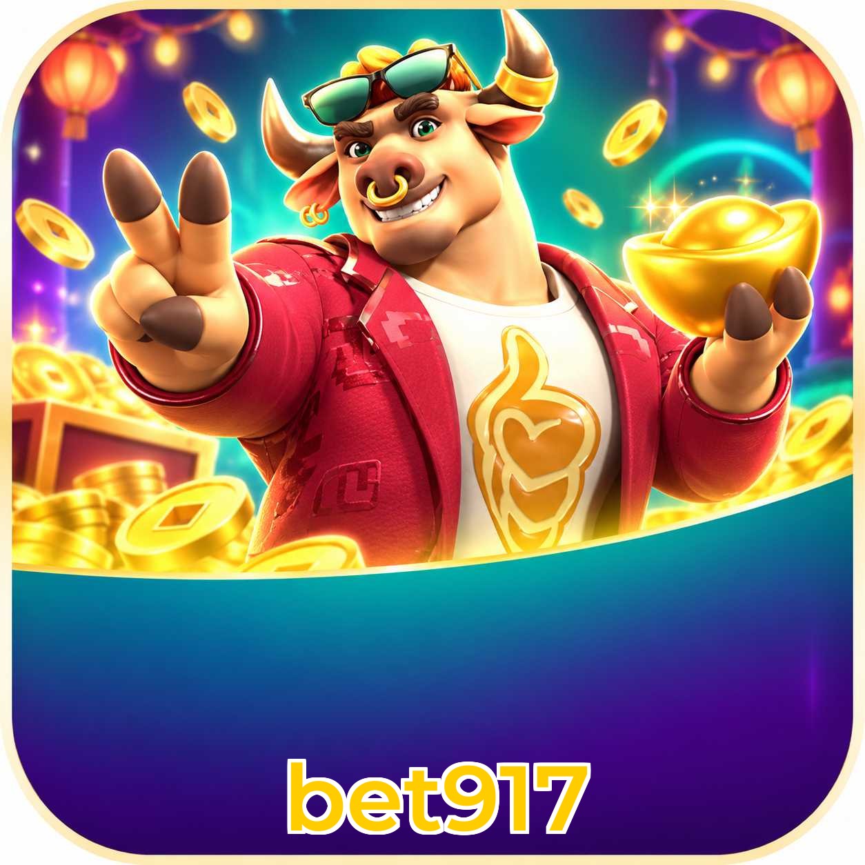 Fortune Rabbit Slot