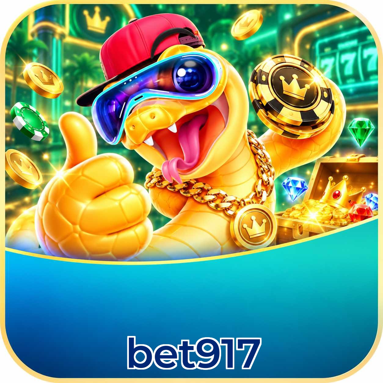 bet917 Facebook - Página oficial com promoções e comunidade ativa