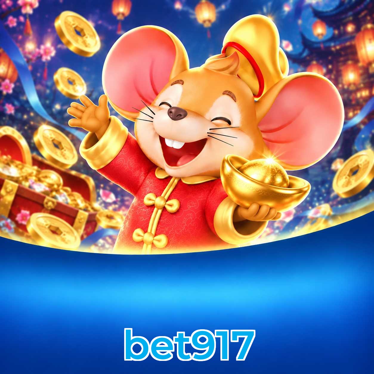 Facebook Rewards
