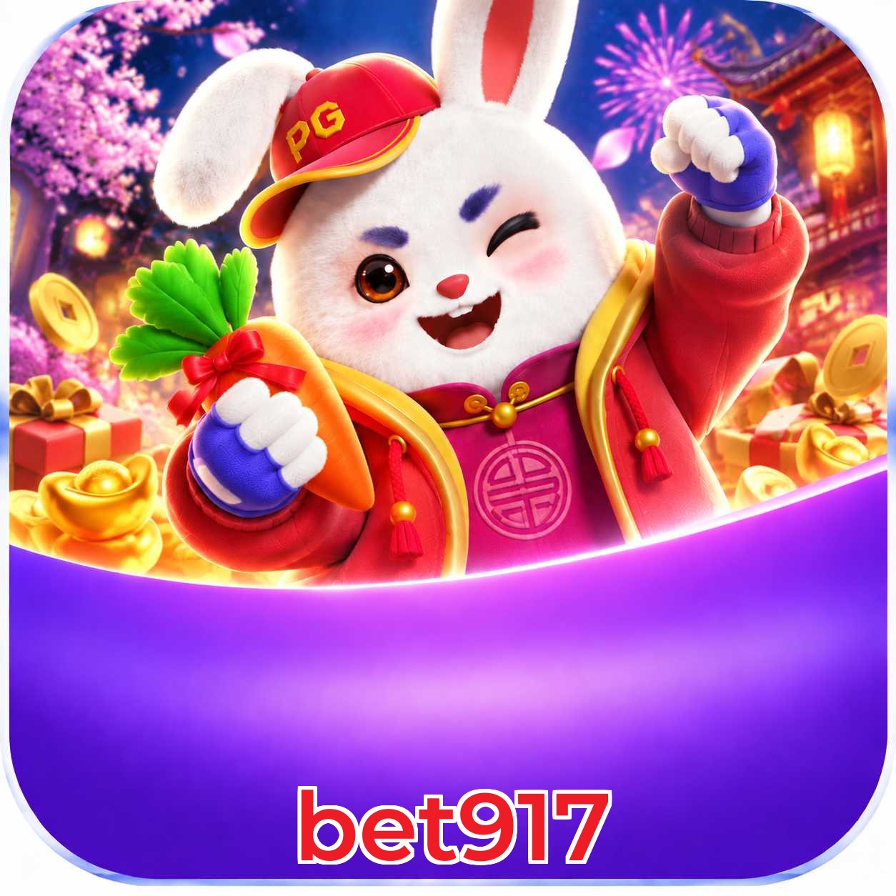 BGaming Live Blackjack