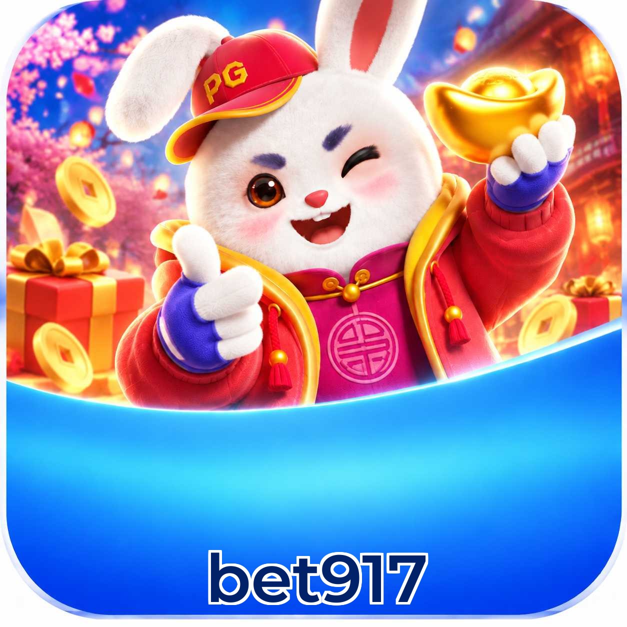 Mahjong Ways Slot - PG Soft