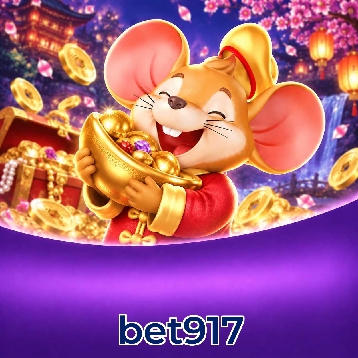 Sweet Bonanza Slot - Pragmatic Play
