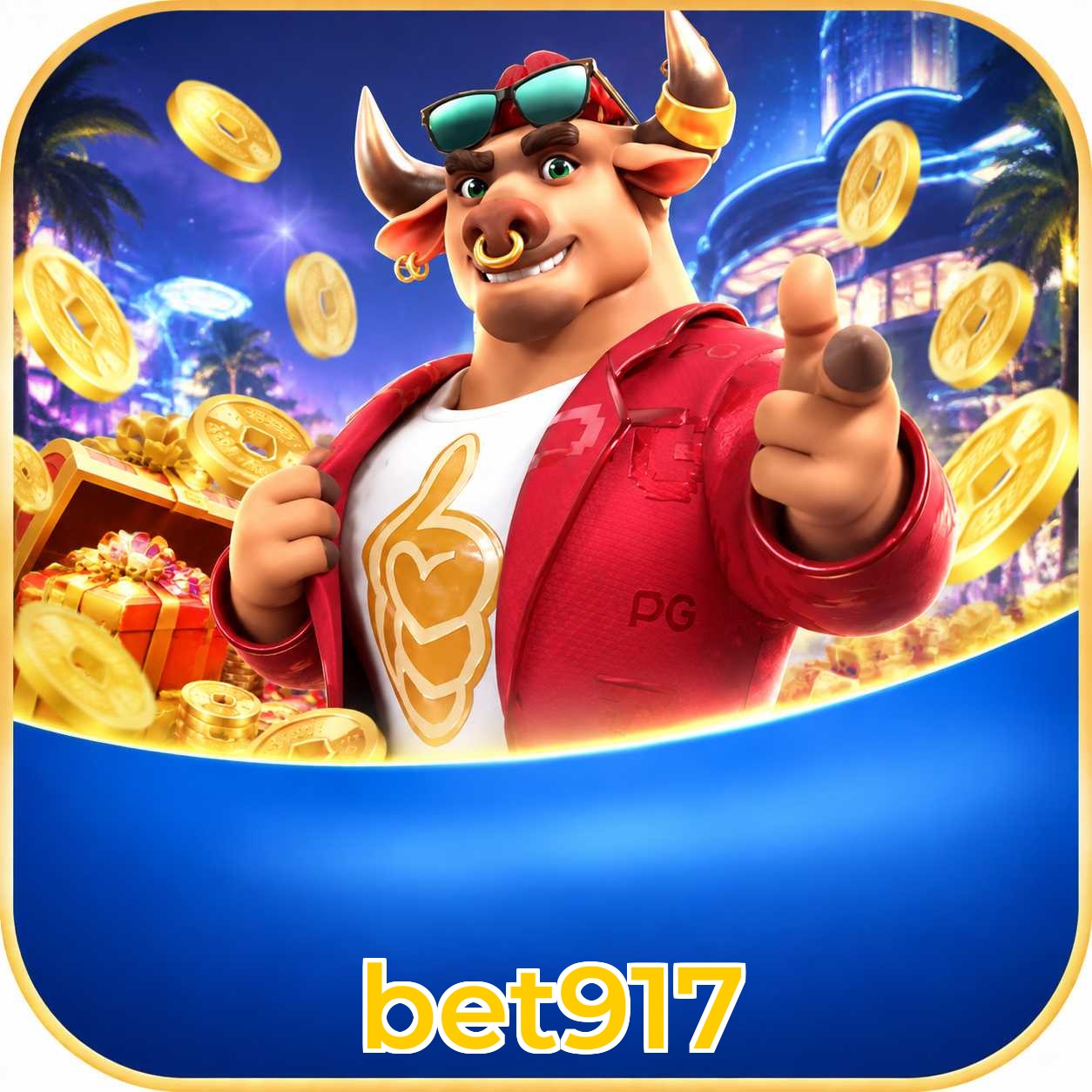 Fortune Tiger slot durante teste real mostrando win de 250x