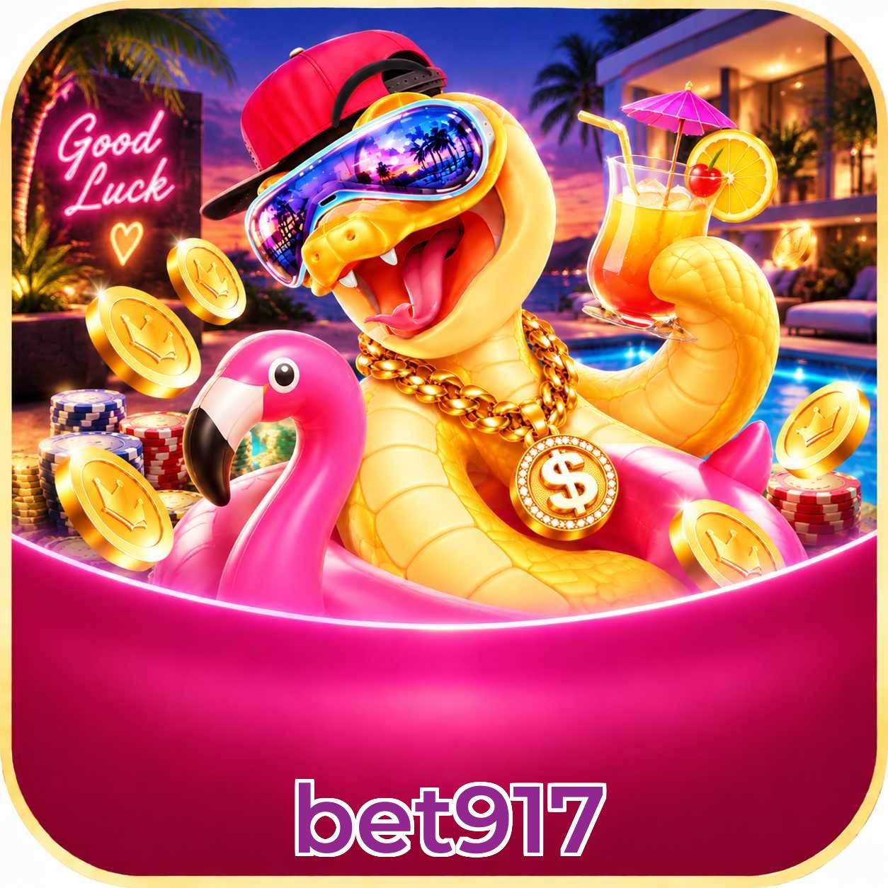 Vantagens do APK bet917 para Android