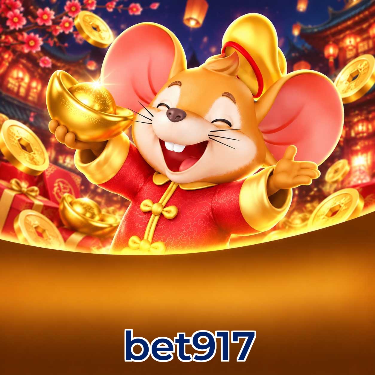 Benefícios Prata VIP da bet917
