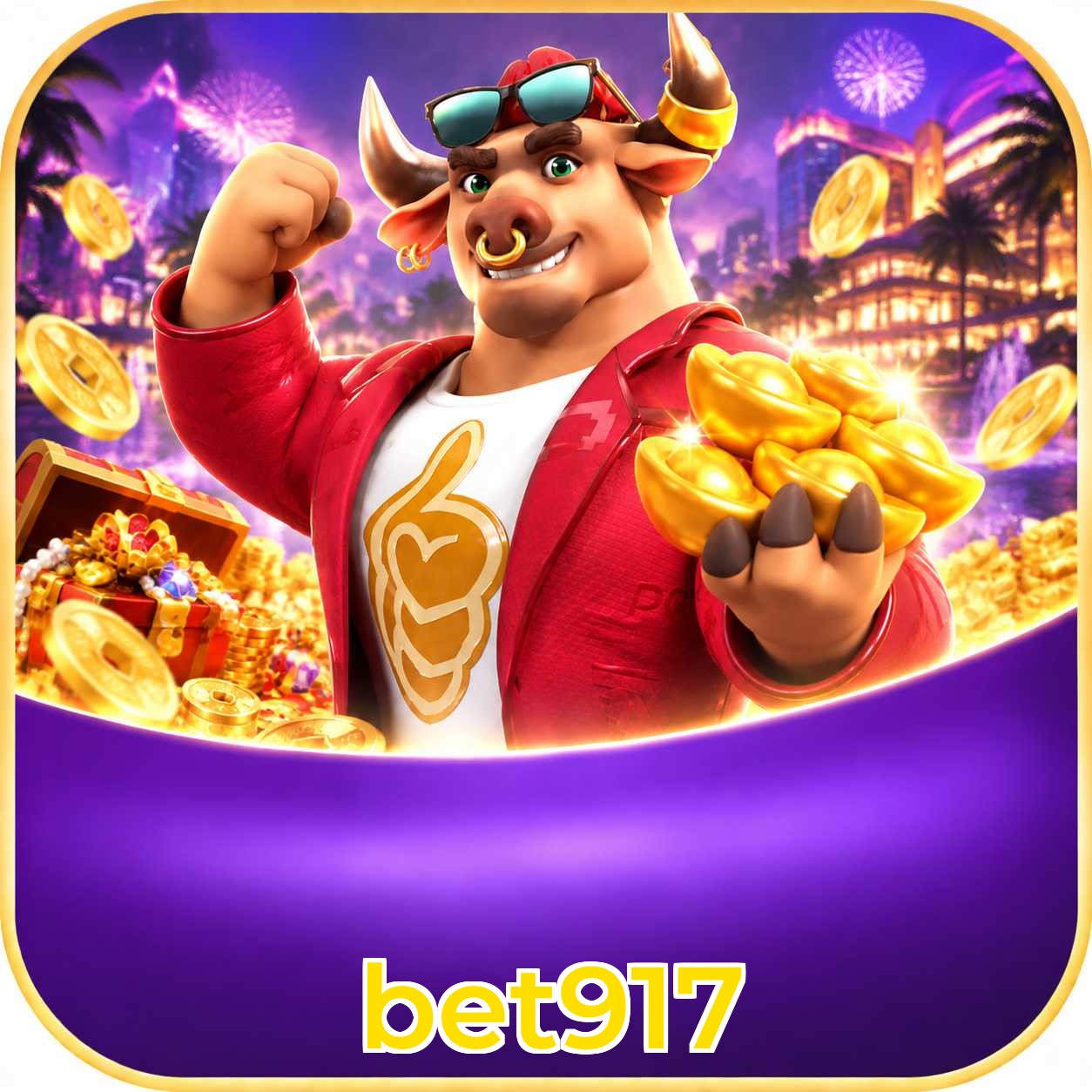 Jogos Mobile Otimizados com Controles Touch