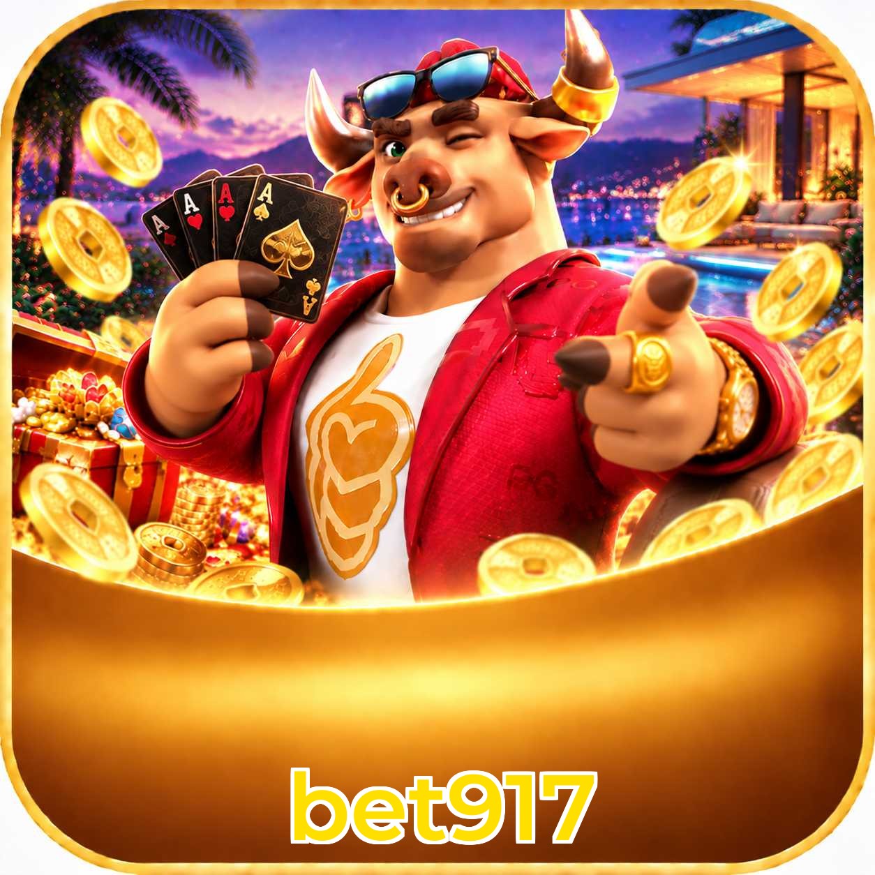 Fortune Tiger Slot Game