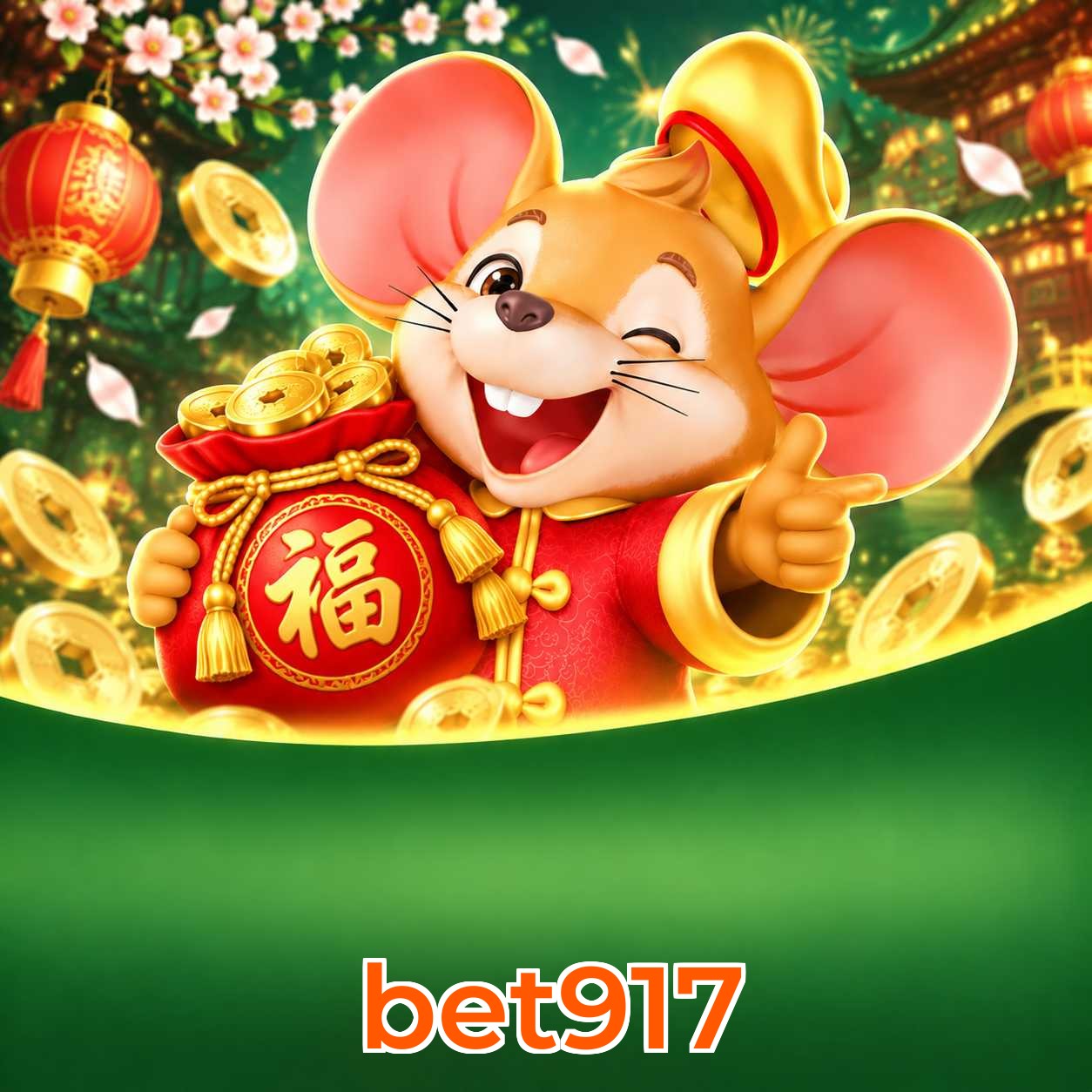 Benefícios Bronze VIP da bet917