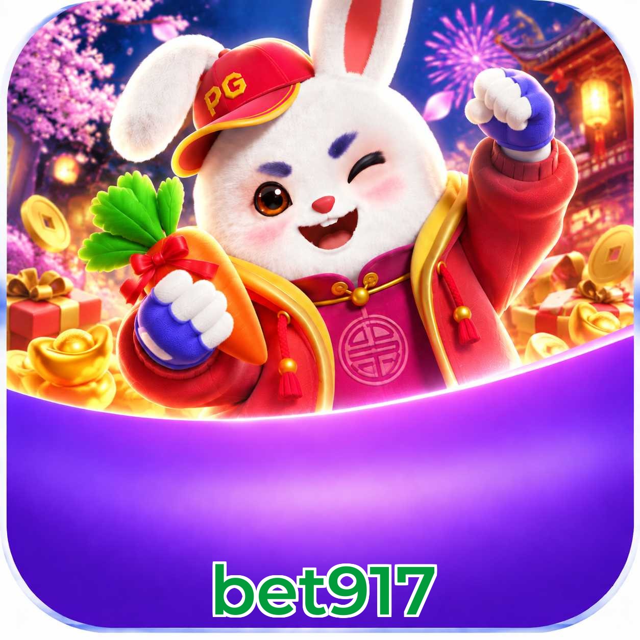 Free Spins Bonus - Lucky Tiger