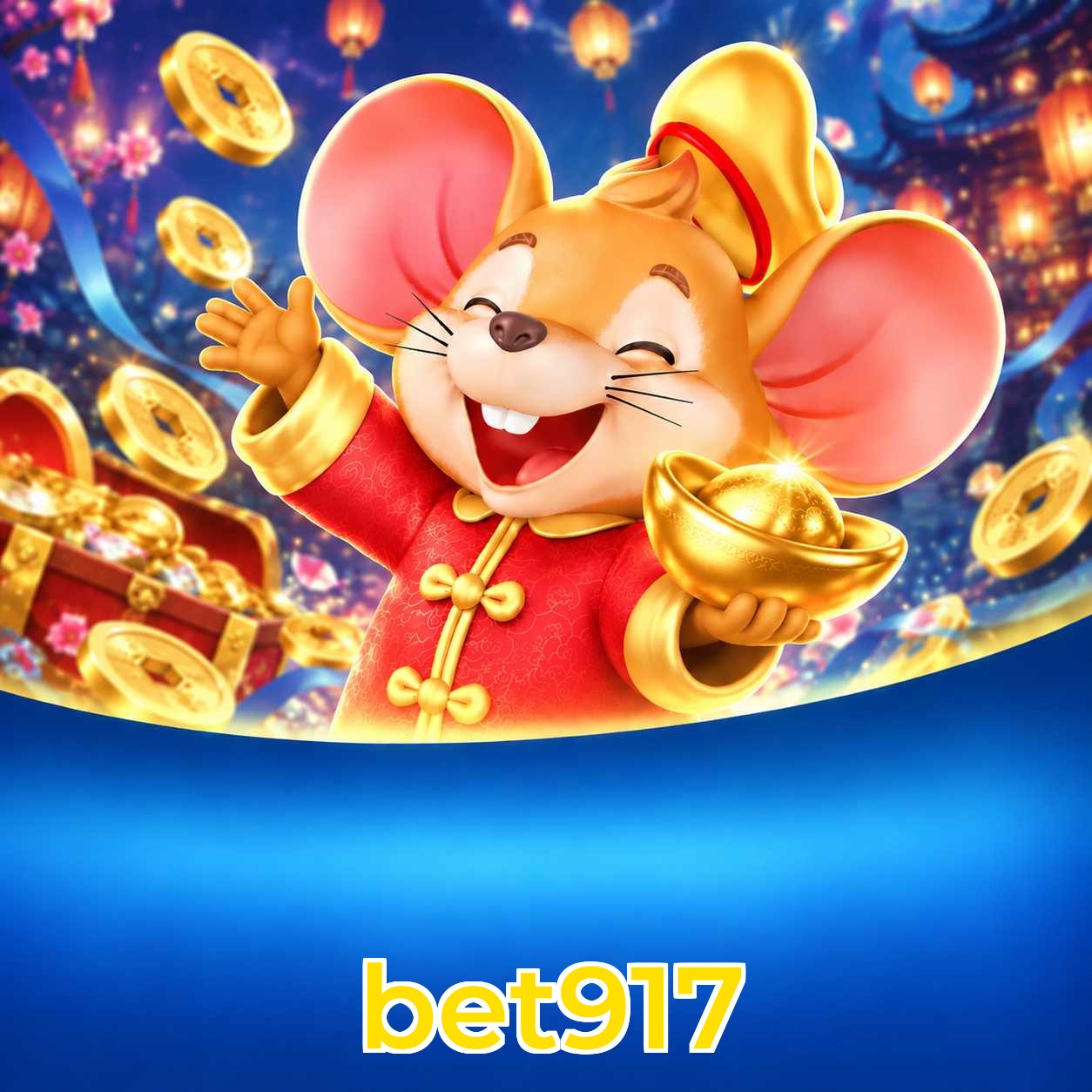 Live Casino Tables