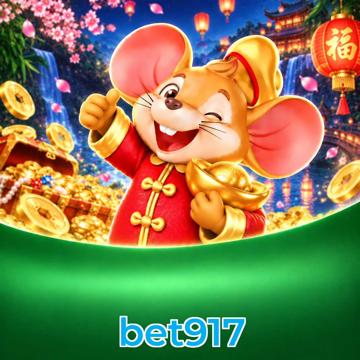 Ferramentas de Sucesso bet917