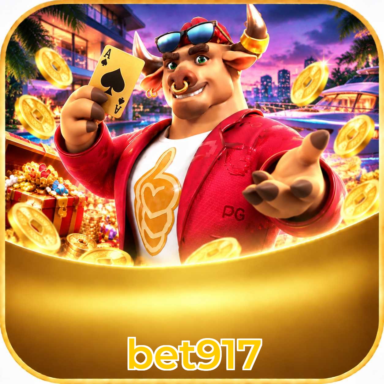 bet917 Facebook - Página oficial com promoções e comunidade ativa
