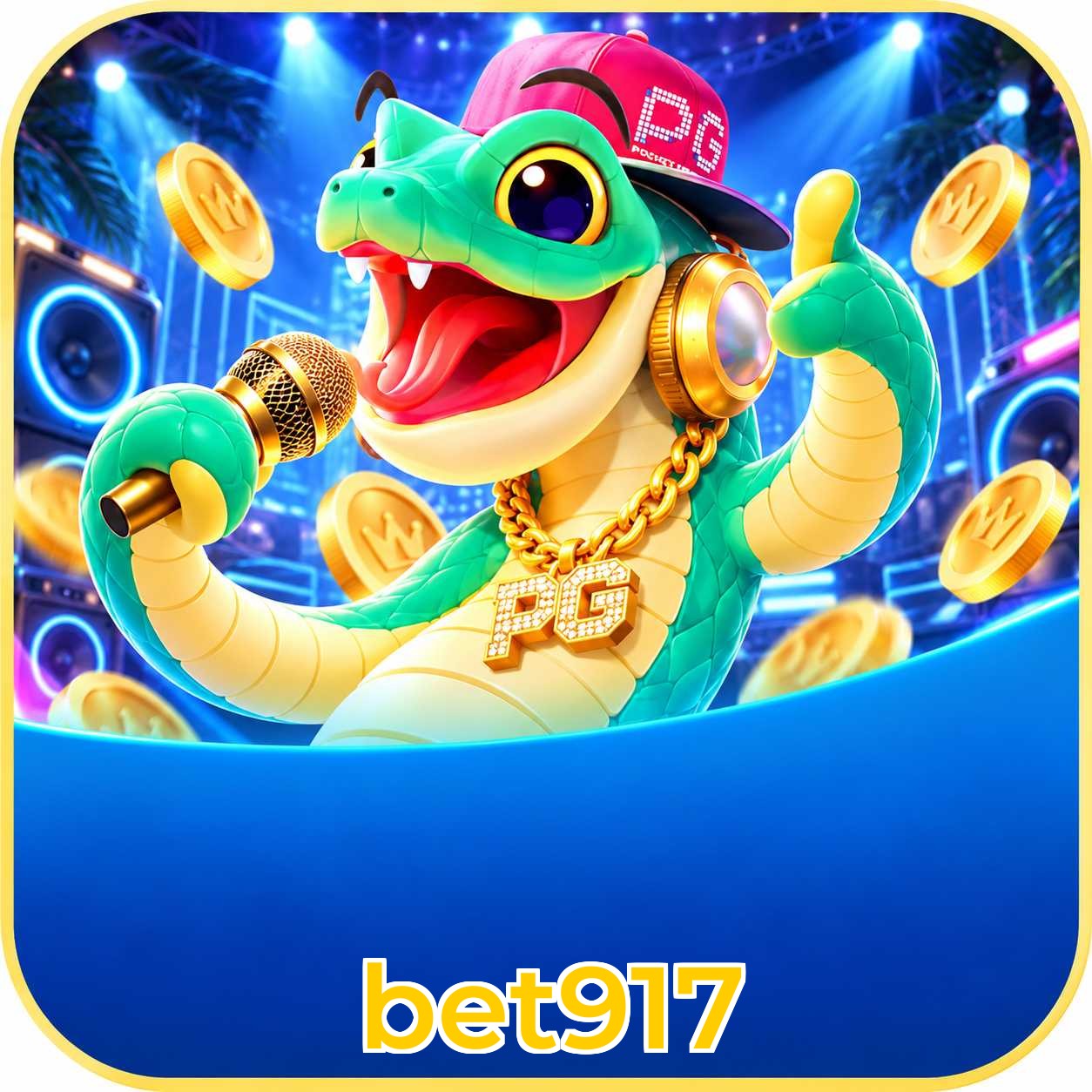 Bet Welcome Bonus